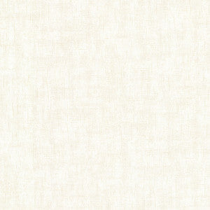2226 93W7651 by JF Wallcovering
