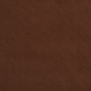 2226 Walnut by Charlotte Fabric
