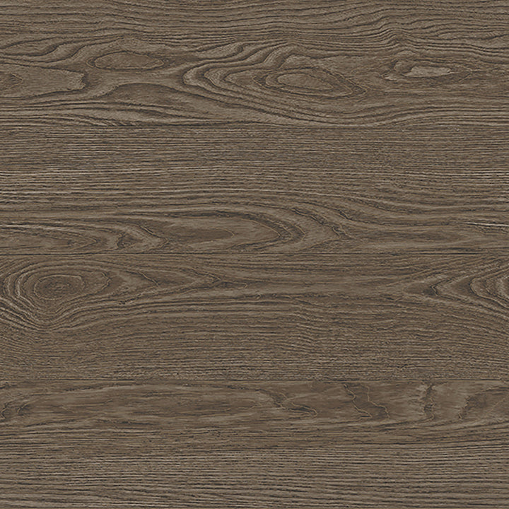 2227 39W7931 by JF Wallcovering ABUNDANCE WALLCOVERINGS 100% Wallpaper United Kingdom Horizontal: and Vertical: 21 20 - Fabric Carolina -