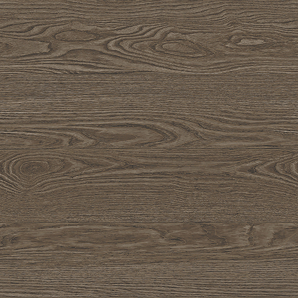2227 39W7931 by JF Wallcovering ABUNDANCE WALLCOVERINGS 100% Wallpaper United Kingdom Horizontal: and Vertical: 21 20 inches, 11 yards per roll. - Fabric Carolina -