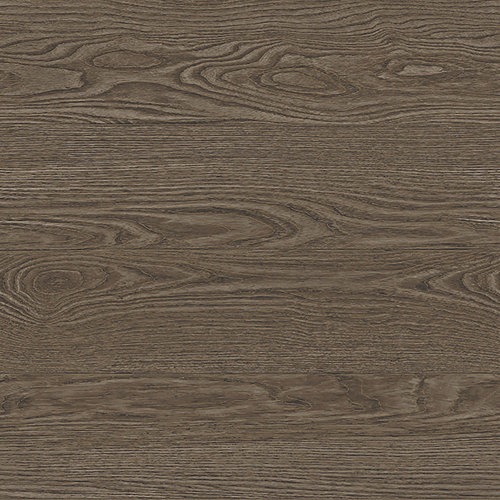 2227 39W7931 by JF Wallcovering ABUNDANCE WALLCOVERINGS 100% Wallpaper United Kingdom Horizontal: 21 and Vertical: N 20 - Fabric Carolina -