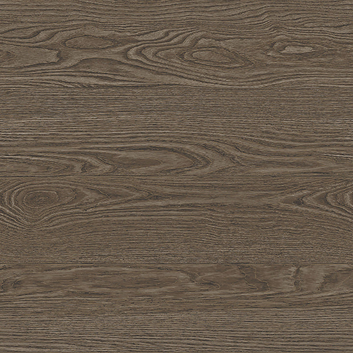 2227 39W7931 by JF Wallcovering ABUNDANCE WALLCOVERINGS 100% Wallpaper United Kingdom Horizontal: 21 and Vertical: N 20 - Fabric Carolina -