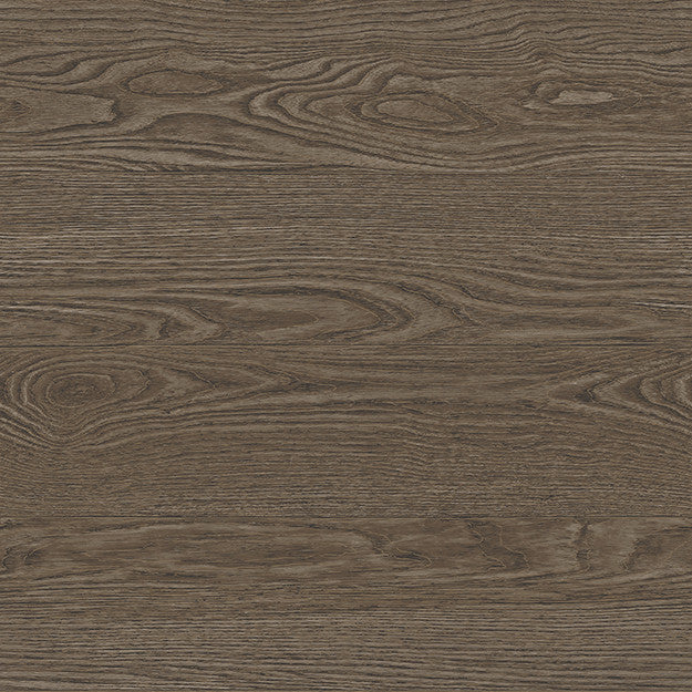 2227 39W7931 by JF Wallpaper ABUNDANCE WALLCOVERINGS 100% Wallpaper UNITED KINGDOM (see sample) Horizontal: N/A and Vertical: 21.000 20.50 - Fabric Carolina -