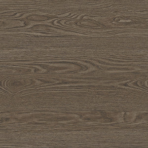 2227 39W7931 By JF Wallcovering