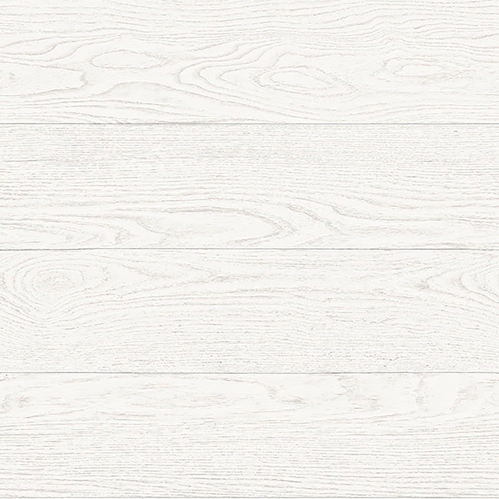 2227 90W7931 by JF Wallcovering ABUNDANCE WALLCOVERINGS 100% Wallpaper United Kingdom Horizontal: and Vertical: 21 20 - Fabric Carolina -