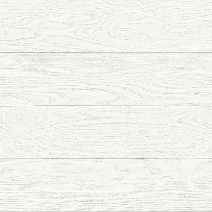 2227 90W7931 by JF Wallcovering ABUNDANCE WALLCOVERINGS 100% Wallpaper United Kingdom Horizontal: and Vertical: 21 20 - Fabric Carolina -