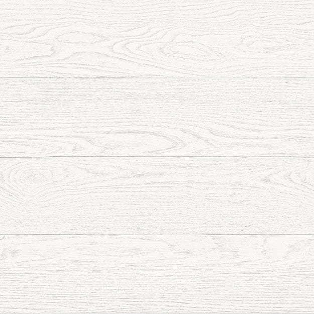 2227 90W7931 by JF Wallpaper ABUNDANCE WALLCOVERINGS 100% Wallpaper UNITED KINGDOM (see sample) Horizontal: N/A and Vertical: 21.000 20.50 - Fabric Carolina -
