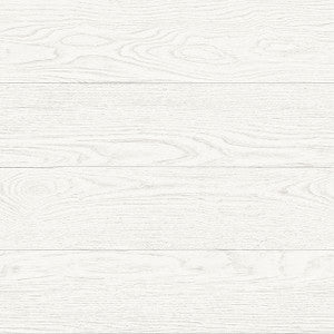 2227 90W7931 By JF Wallcovering