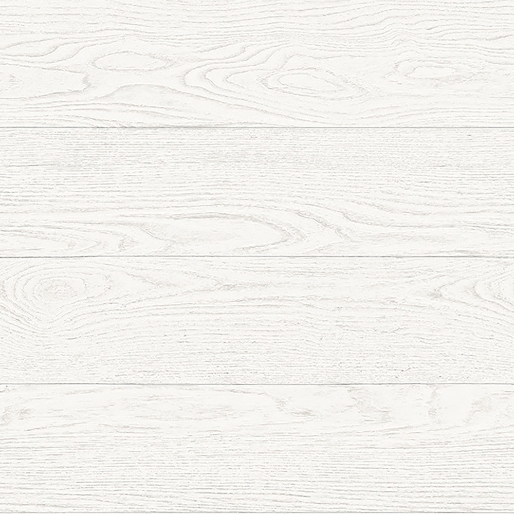 2227 90W7931 by JF Wallcovering ABUNDANCE WALLCOVERINGS 100% Wallpaper United Kingdom Horizontal: 21 and Vertical: N 20 - Fabric Carolina -
