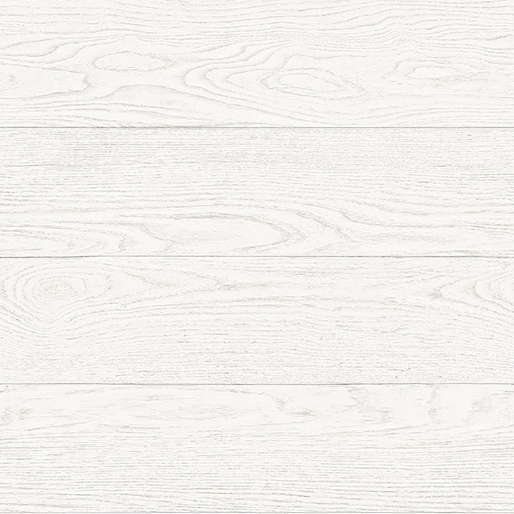 2227 90W7931 by JF Wallcovering ABUNDANCE WALLCOVERINGS 100% Wallpaper United Kingdom Horizontal: 21 and Vertical: N 20 - Fabric Carolina -