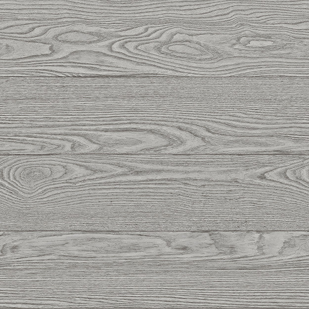 2227 96W7931 by JF Wallpaper ABUNDANCE WALLCOVERINGS 100% Wallpaper UNITED KINGDOM (see sample) Horizontal: N/A and Vertical: 21.000 20.50 - Fabric Carolina -