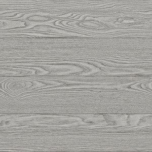2227 96W7931 By JF Wallcovering