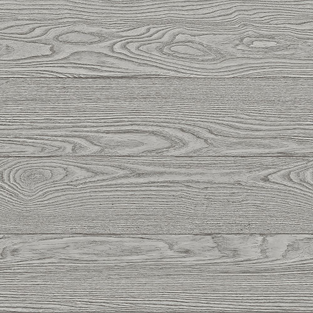 2227 96W7931 by JF Wallcovering ABUNDANCE WALLCOVERINGS 100% Wallpaper United Kingdom Horizontal: and Vertical: 21 20 inches, 11 yards per roll. - Fabric Carolina -