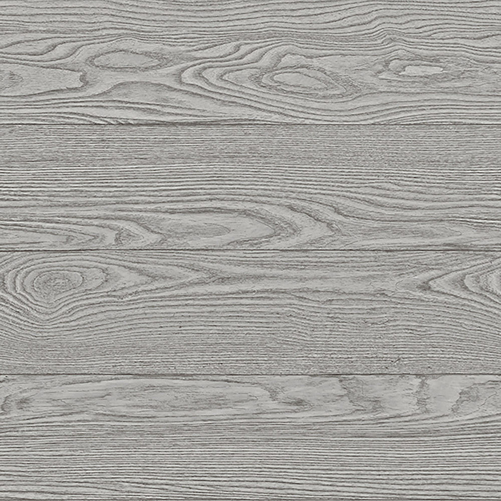 2227 96W7931 by JF Wallcovering ABUNDANCE WALLCOVERINGS 100% Wallpaper United Kingdom Horizontal: 21 and Vertical: N 20 - Fabric Carolina -