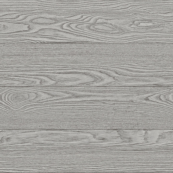 2227 96W7931 by JF Wallcovering ABUNDANCE WALLCOVERINGS 100% Wallpaper United Kingdom Horizontal: 21 and Vertical: N 20 - Fabric Carolina -