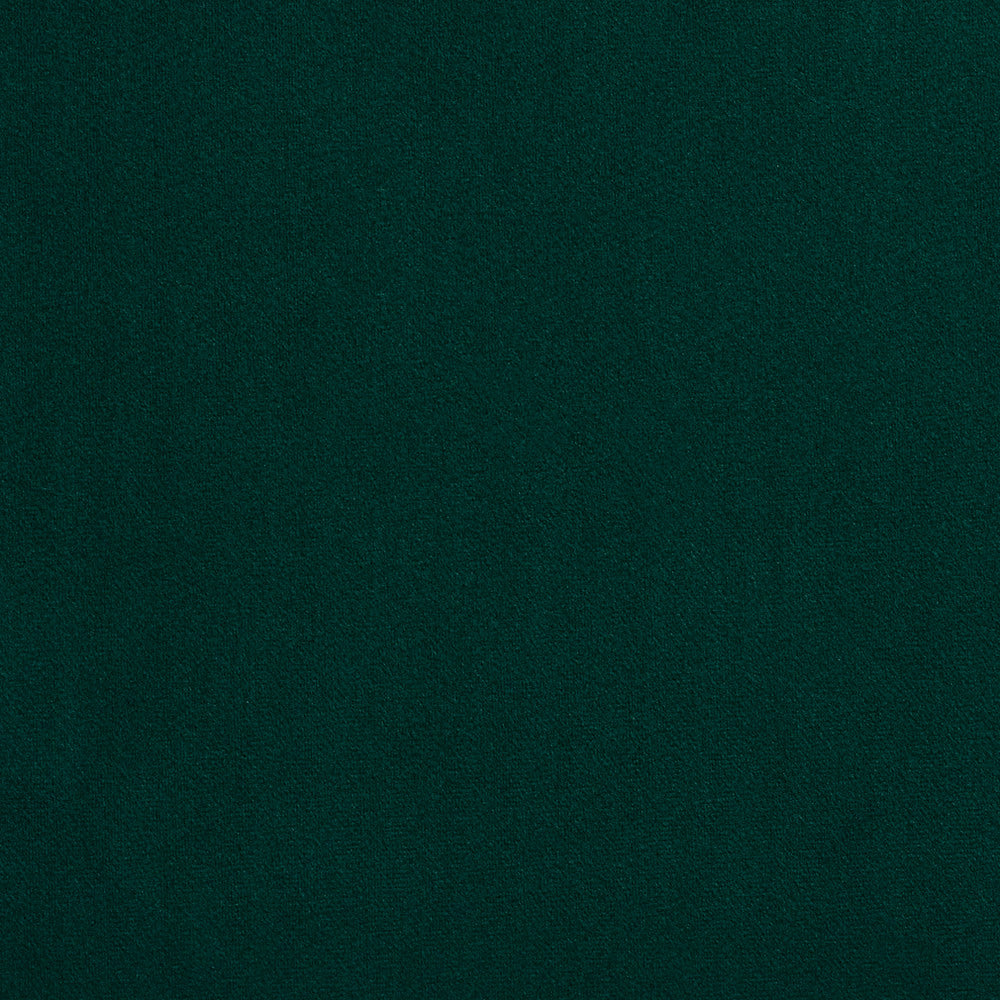 2227 Spruce by Charlotte Designer Fabric Microfiber 100% Woven Polyester Asia Exceeds 100,000 Wyzenbeek Rubs (Heavy Duty) No Repeat 54 Inches - Swanky Fabrics -