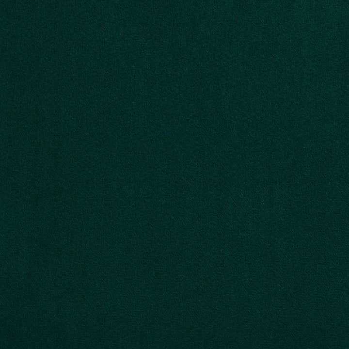2227 Spruce by Charlotte Designer Fabric Microfiber 100% Woven Polyester Asia Exceeds 100,000 Wyzenbeek Rubs (Heavy Duty) No Repeat 54 Inches - Swanky Fabrics -