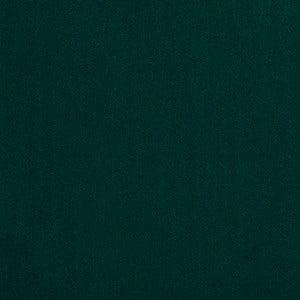 2227 Spruce by Charlotte Fabric