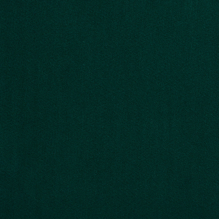 2227 Spruce by Charlotte Fabric Microfiber 100% Woven Polyester Asia Exceeds 100,000 Wyzenbeek Rubs (Heavy Duty) </p><p>Repeat: 54 Inches - Fabric Carolina -