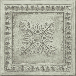 2228 75W7931 By JF Wallcovering
