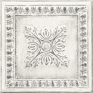 2228 96W7931 By JF Wallcovering