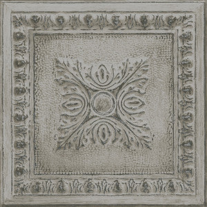 2228 98W7931 by JF Wallcovering
