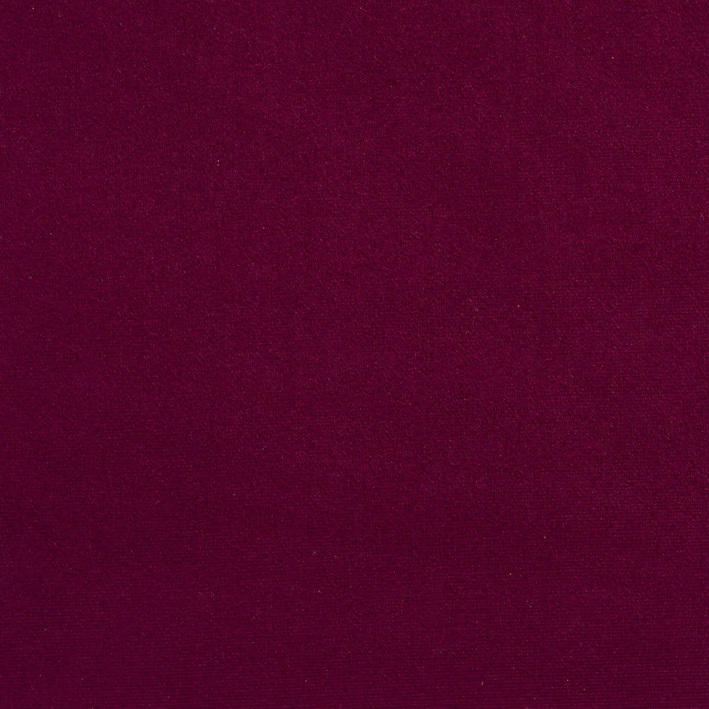 2228 Plum by Charlotte Fabric Microfiber 100% Woven Polyester Asia Exceeds 100,000 Wyzenbeek Rubs (Heavy Duty) </p><p>Repeat: 54 Inches - Fabric Carolina -