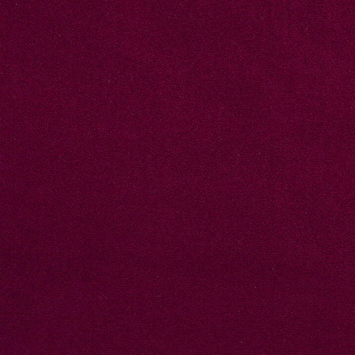 2228 Plum by Charlotte Fabric Microfiber 100% Woven Polyester Asia Exceeds 100,000 Wyzenbeek Rubs (Heavy Duty) </p><p>Repeat: 54 Inches - Fabric Carolina -