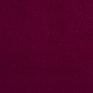 2228 Plum by Charlotte Fabric