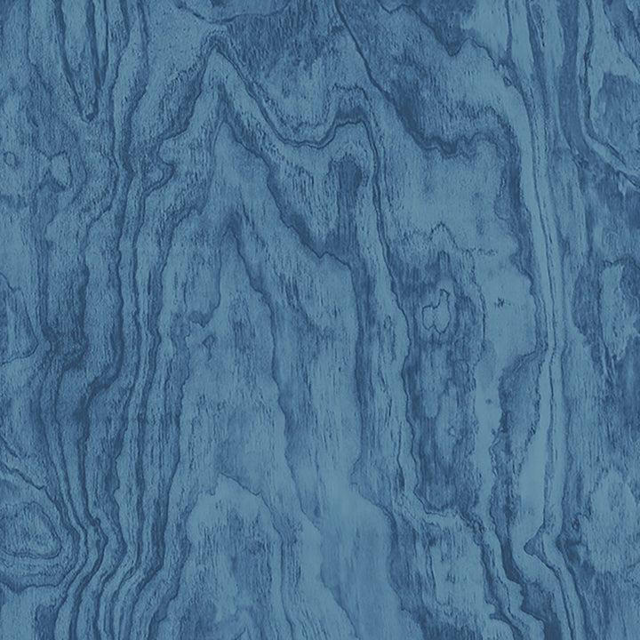 2229 69W7931 by JF Wallcovering ABUNDANCE WALLCOVERINGS 100% Wallpaper United Kingdom Horizontal: and Vertical: 12.6 20.5 - Fabric Carolina -