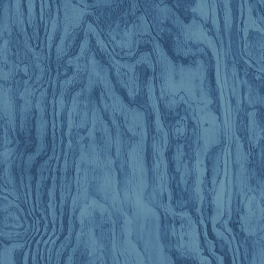 2229 69W7931 by JF Wallcovering ABUNDANCE WALLCOVERINGS 100% Wallpaper United Kingdom Horizontal: and Vertical: 12.6 20.5 inches, 11 yards per roll. - Fabric Carolina -