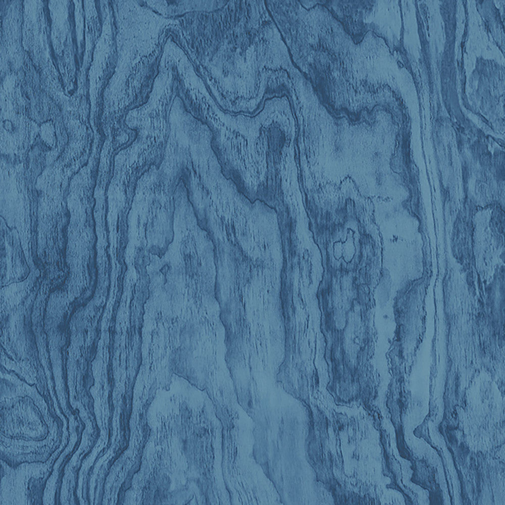 2229 69W7931 by JF Wallcovering ABUNDANCE WALLCOVERINGS 100% Wallpaper United Kingdom Horizontal: 12.6 and Vertical: Y 20.5 - Fabric Carolina -