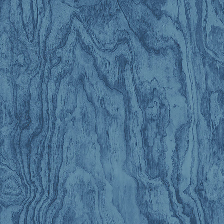 2229 69W7931 by JF Wallcovering ABUNDANCE WALLCOVERINGS 100% Wallpaper United Kingdom Horizontal: 12.6 and Vertical: Y 20.5 - Fabric Carolina -