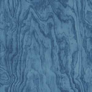 2229 69W7931 By JF Wallcovering