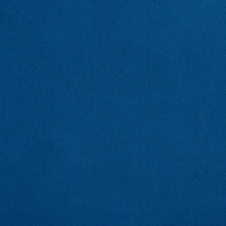 2229 Cobalt by Charlotte Designer Fabric Microfiber 100% Woven Polyester Asia Exceeds 100,000 Wyzenbeek Rubs (Heavy Duty) </p><p>Repeat: 54 Inches - Swanky Fabrics -