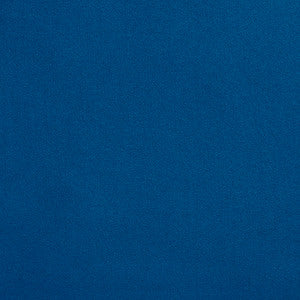 2229 Cobalt by Charlotte Fabric
