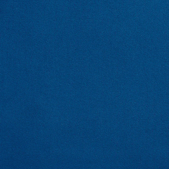 2229 Cobalt by Charlotte Fabric Microfiber 100% Woven Polyester Asia Exceeds 100,000 Wyzenbeek Rubs (Heavy Duty) </p><p>Repeat: 54 Inches - Fabric Carolina -