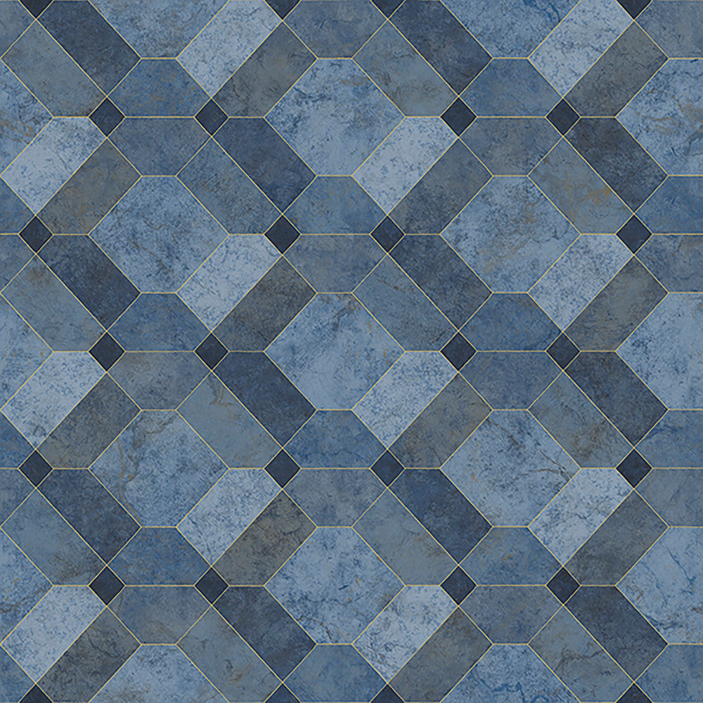 2230 68W7931 by JF Wallcovering ABUNDANCE WALLCOVERINGS 100% Wallpaper United Kingdom Horizontal: and Vertical: 21 20.5 - Fabric Carolina -