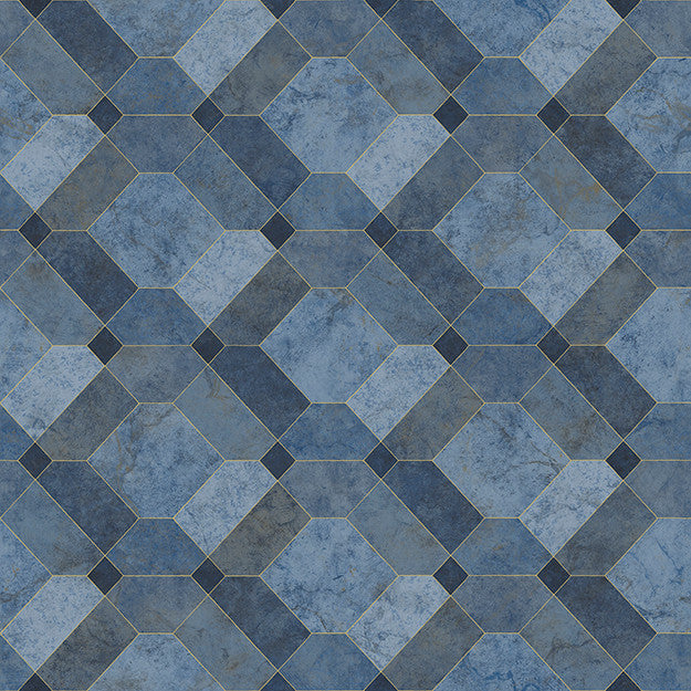 2230 68W7931 by JF Wallpaper ABUNDANCE WALLCOVERINGS 100% Wallpaper UNITED KINGDOM (see sample) Horizontal: N/A and Vertical: 21.000 20.50 - Fabric Carolina -