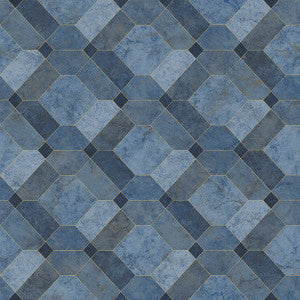 2230 68W7931 By JF Wallcovering