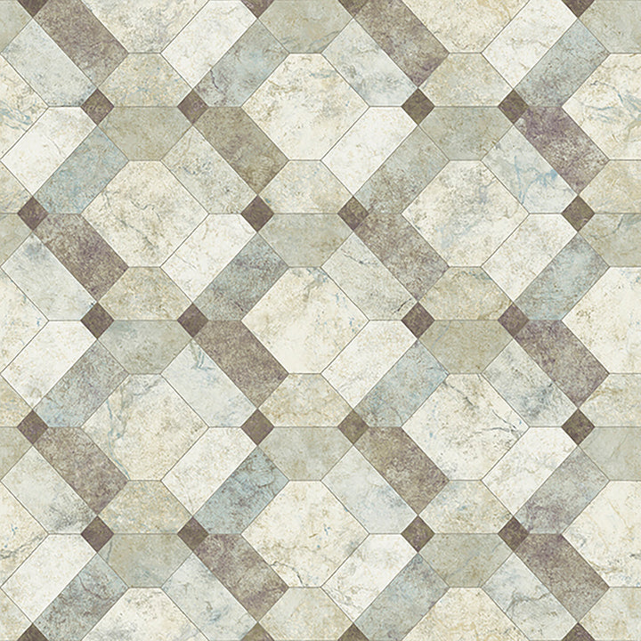 2230 74W7931 by JF Wallcovering ABUNDANCE WALLCOVERINGS 100% Wallpaper United Kingdom Horizontal: and Vertical: 21 20.5 - Fabric Carolina -