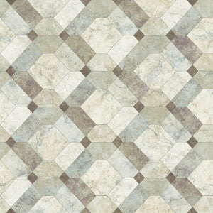 2230 74W7931 by JF Wallcovering