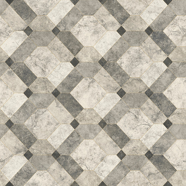 2230 96W7931 by JF Wallpaper ABUNDANCE WALLCOVERINGS 100% Wallpaper UNITED KINGDOM (see sample) Horizontal: N/A and Vertical: 21.000 20.50 - Fabric Carolina -