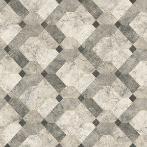 2230 96W7931 By JF Wallcovering