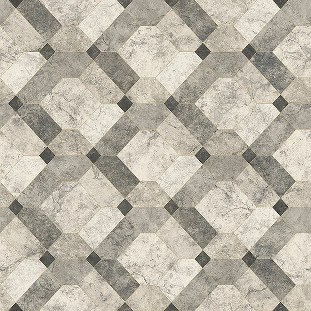 2230 96W7931 by JF Wallcovering ABUNDANCE WALLCOVERINGS 100% Wallpaper United Kingdom Horizontal: and Vertical: 21 20.5 - Fabric Carolina -
