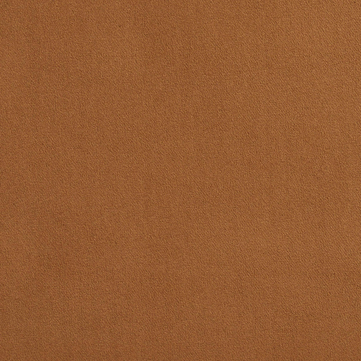 2230 Camel by Charlotte Fabric Microfiber 100% Woven Polyester Asia Exceeds 100,000 Wyzenbeek Rubs (Heavy Duty) </p><p>Repeat: 54 Inches - Fabric Carolina -