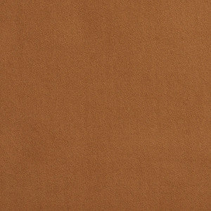 2230 Camel by Charlotte Fabric