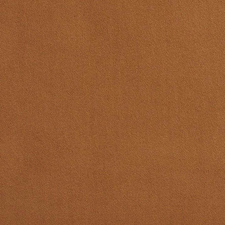 2230 Camel by Charlotte Designer Fabric Microfiber 100% Woven Polyester Asia Exceeds 100,000 Wyzenbeek Rubs (Heavy Duty) </p><p>Repeat: 54 Inches - Swanky Fabrics -