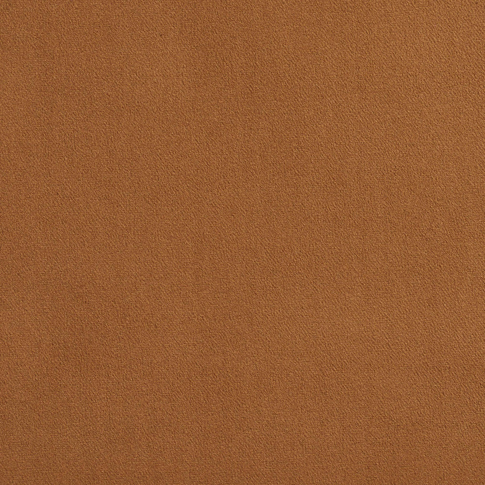 2230 Camel by Charlotte Fabric Microfiber 100% Woven Polyester Asia Exceeds 100,000 Wyzenbeek Rubs (Heavy Duty) No Repeat 54 Inches - Fabric Carolina -