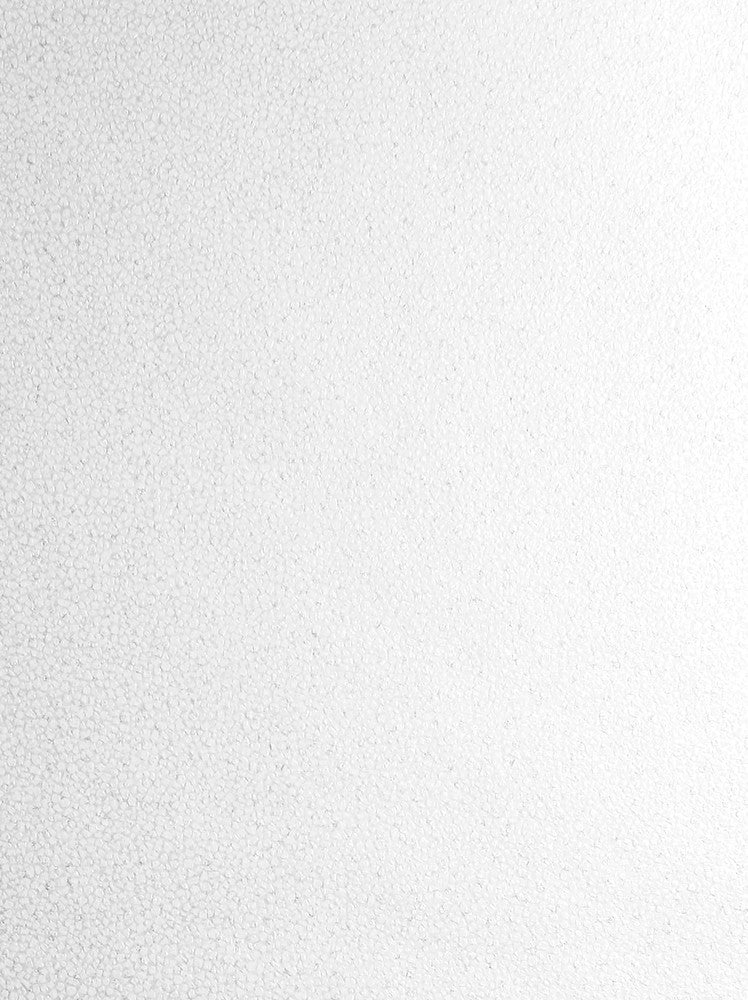 Mica Texture Pearl Glitter by Seabrook Wallpaper Essential Textures Netherlands 56.05 0" 20.5" - Fabric Carolina -